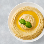 Best Hummus in Indianapolis, IN