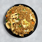 Best Chicken Fried Rice鸡炒饭 in Monaca, PA