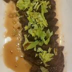 Best Seasoned Beef w. Special Soy Sauce酱牛肉 in Monaca, PA