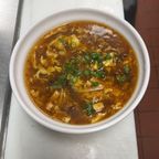 Best Hot & Sour Soup酸辣汤 in Monaca, PA