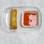 Best Egg Roll(1)春卷 in Monaca, PA