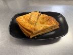Best Scallion Pan Cake (1) 葱油饼 (1) in Quincy, MA