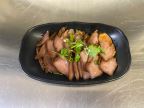 Best Brined Pig Tongue In Soy Flavor 卤水豬 脷 in Quincy, MA
