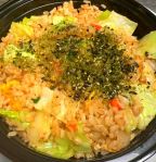Best Shrimp Fried Rice in Lancaster, CA