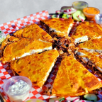 Best Pizza Birria in Lawrence, MA