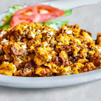 Best Chorizo in Lawrence, MA