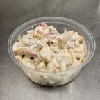 Best Macaroni Salad in Great Falls, MT