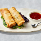 Best Spring Roll (2pcs) in West Jordan, UT