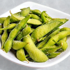 Best Edamame in West Jordan, UT