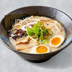 Best Rich Rich(Tonkotsu Base) in West Jordan, UT