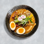 Best Chicken Tatsuta(Shoyu Base) in West Jordan, UT