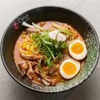 Best Yummy Duck(Spicy Miso Base) in West Jordan, UT