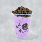 Best Milk Tea in Bronx, NY
