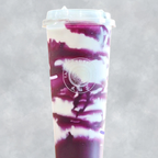 Best Zang Zang Milk in Bronx, NY