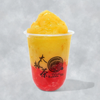 Best Smoothies in Bronx, NY
