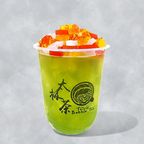 Best Fruit Tea in Bronx, NY