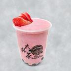 Best Milk Crush in Bronx, NY