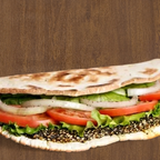 Best Zatar (Thyme) in Canton Township, MI