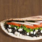 Best Spinach & Feta in Canton Township, MI