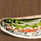 Best Smoked Salmon & Spinach in Canton Township, MI