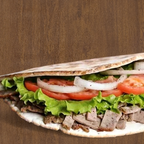 Best Gyros in Canton Township, MI