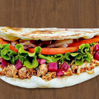 Best Chicken Shawarma in Canton Township, MI