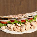 Best Chicken Pita in Canton Township, MI