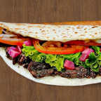 Best Beef Shawarma in Canton Township, MI