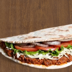 Best Beef (Laham Bageen) in Canton Township, MI