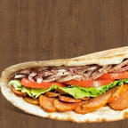 Best Beef Pepperoni in Canton Township, MI