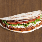 Best Beef & Cheese in Canton Township, MI