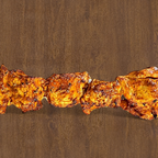 Best Chicken Kabob Skewer in Canton Township, MI