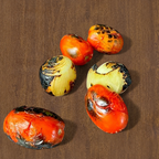 Best Grilled Veggies in Canton Township, MI