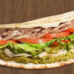 Best Pesto & Cheese in Canton Township, MI