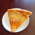 Best 2 Slices & 20oz Bottled Drink in Manchester, PA