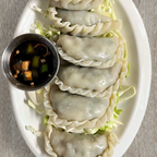 Best 九菜餃Pork & Chive Dumplings in Oakland, CA