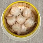 Best 蝦餃Crystal Shrimp Dumplings in Oakland, CA
