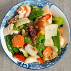 Best XO '海鲜XO Seafood in Oakland, CA