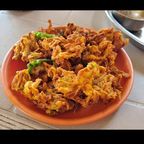 Best Mix Pakora in Westminster, MD