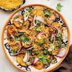 Best Papri in Westminster, MD