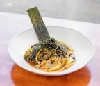 Best Broken Bamboo Seaweed Salad in Lincoln, NE