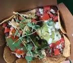 Best Naughty Buddha Protein Bowl in Lincoln, NE