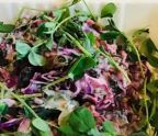 Best Red Moon Coleslaw in Lincoln, NE