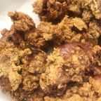 Best Liver And/Or Gizzard * When available  *Please specify if Liver or Gizzard or Mixed. in Bristol, CT