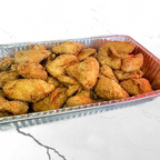 Best Southern Fried Chicken. in Bristol, CT