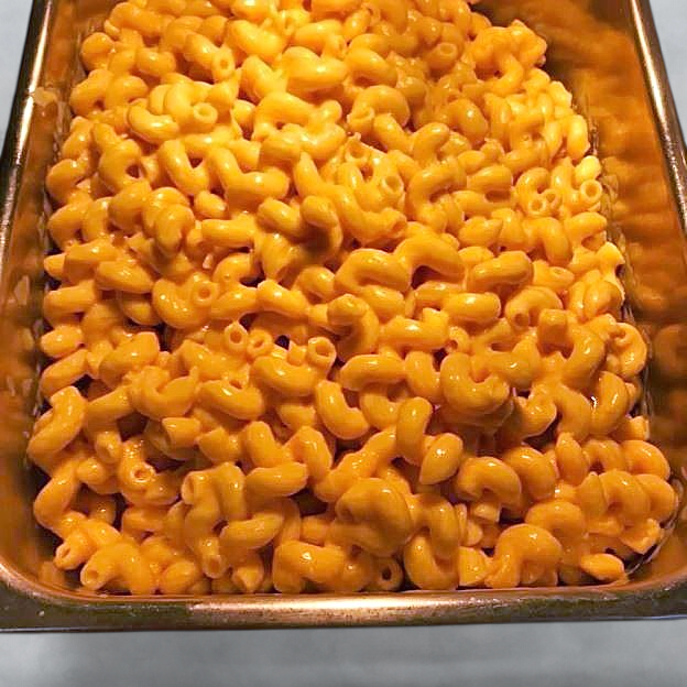 Best Mac And Cheese in Bristol, CT