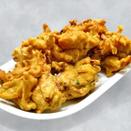 Best Veg Pakora in Manchester, NH