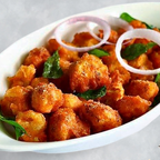 Best Cauliflower 65 in Manchester, NH