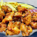 Best Chicken Pakora in Manchester, NH