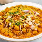 Best Samosa Chhat in Manchester, NH